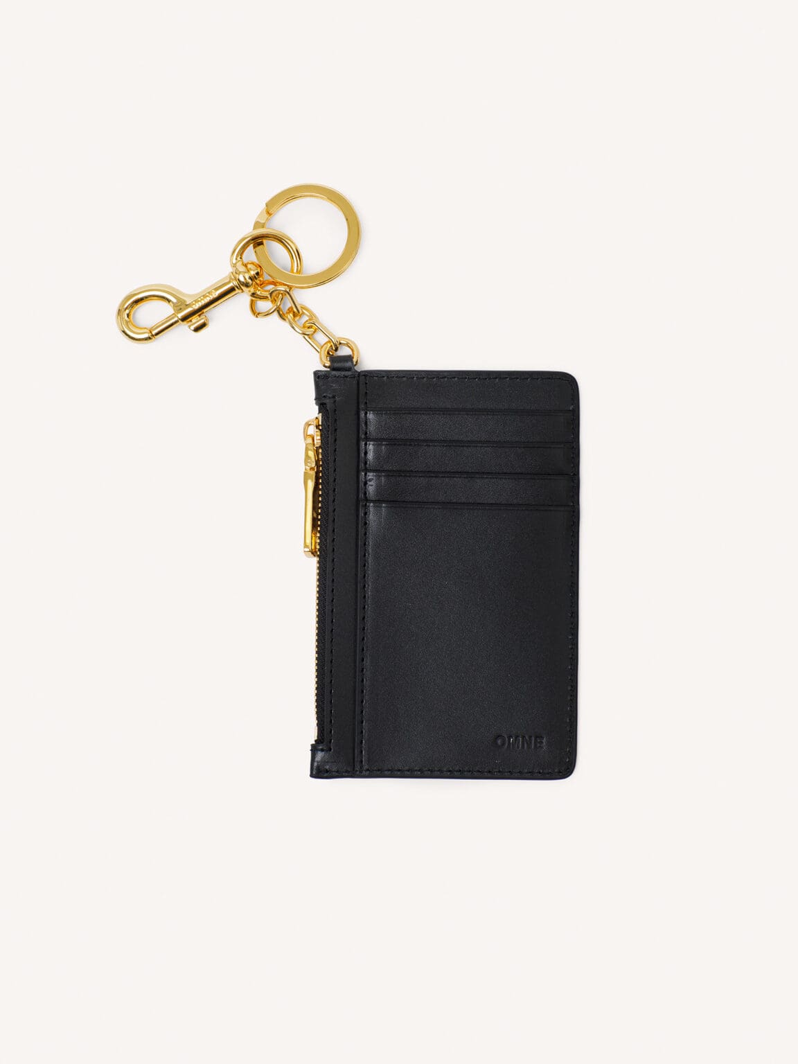 86001499_back_2048px