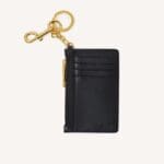 86001499_back_2048px