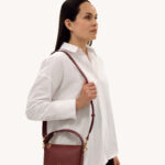 DSC_0904_20250403_191711