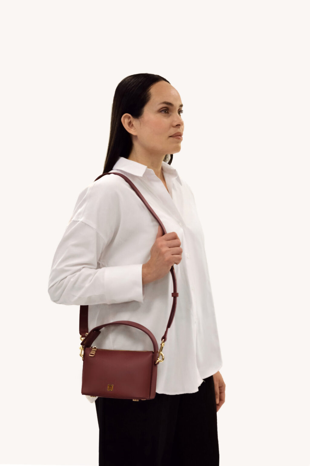 DSC_0904_20250403_191711