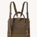 86000155_back_backpack_2048px