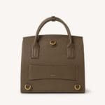 86000155_back_nostrap_2048px