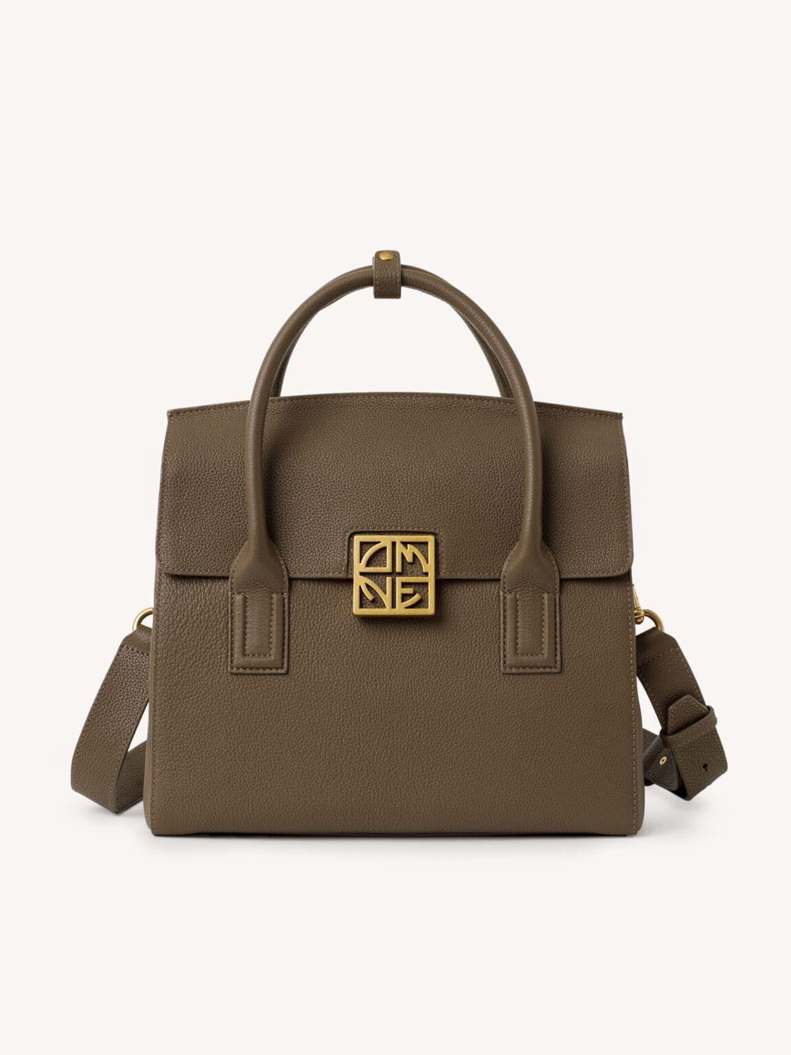 86000155_front_onestrap_2048px