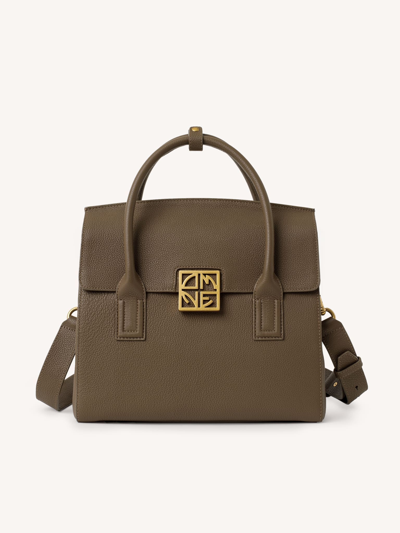 86000155_front_onestrap_2048px