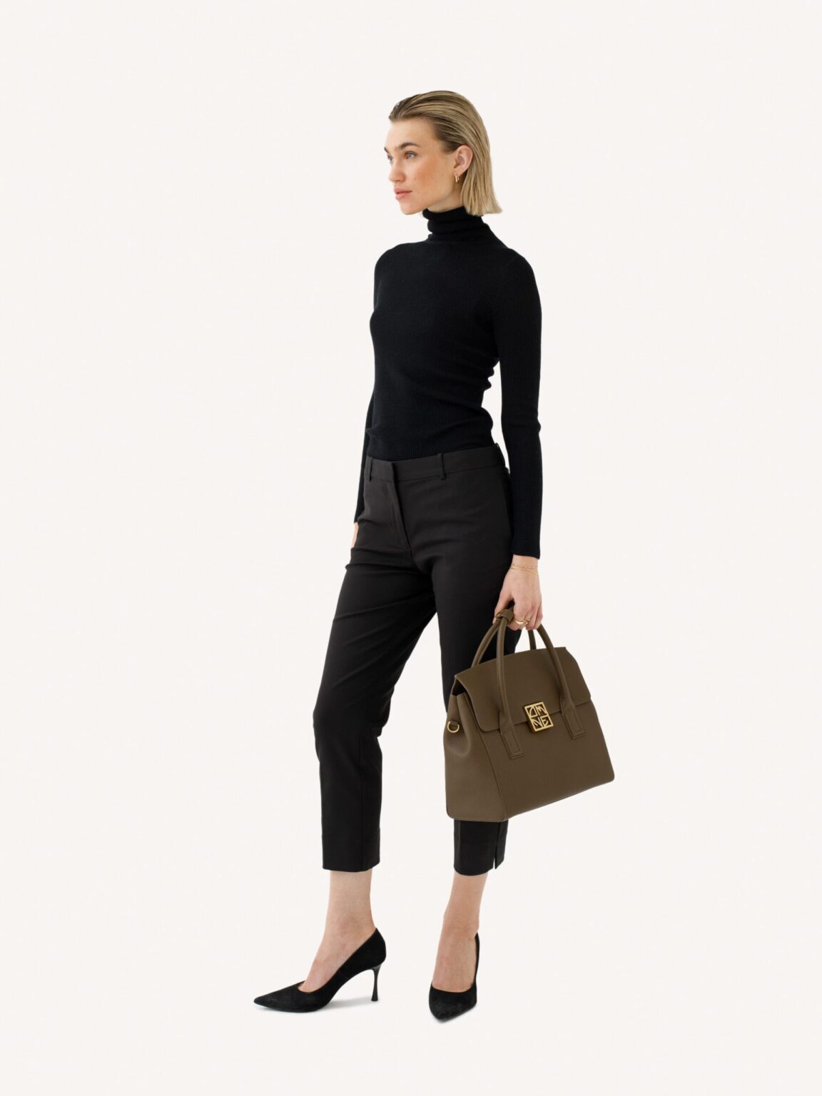 86000155_handle_nostrap_esther_2048px