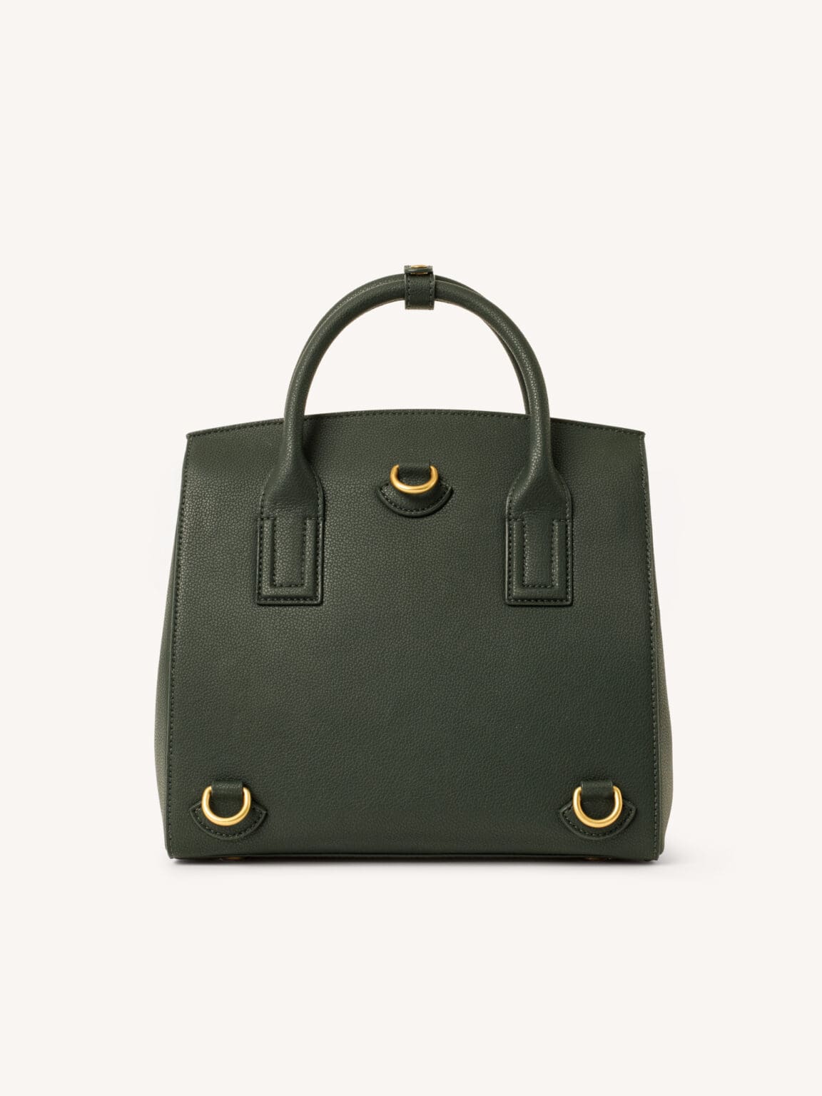 86000222_back_nostrap_2048px