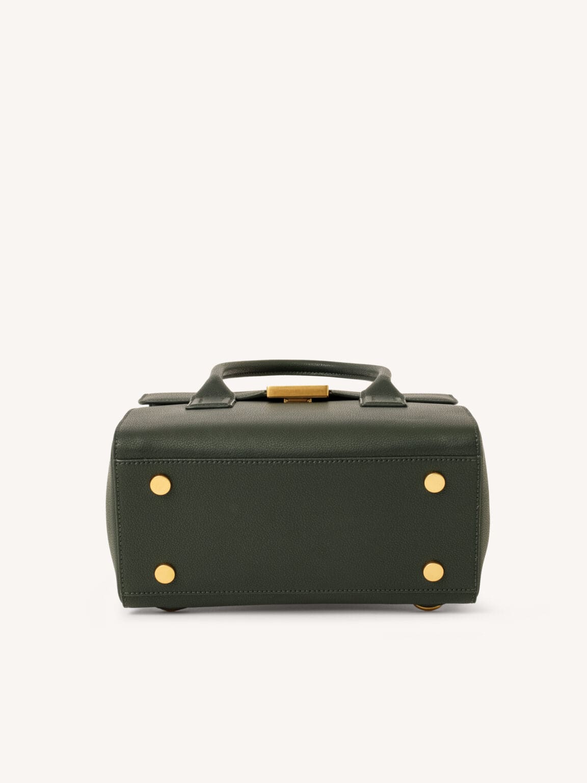 86000222_bottom_2048px