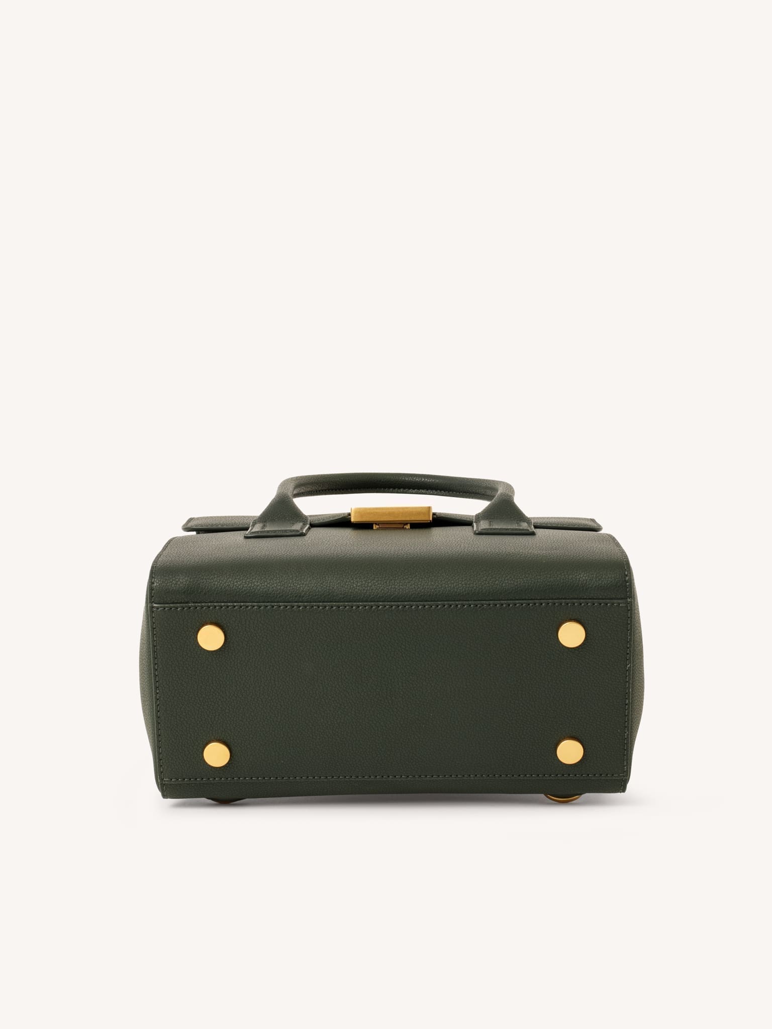 86000222_bottom_2048px