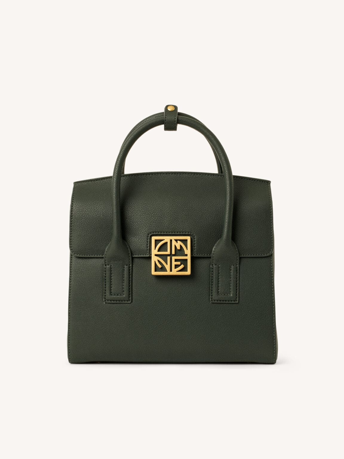 86000222_front_nostrap_2048px