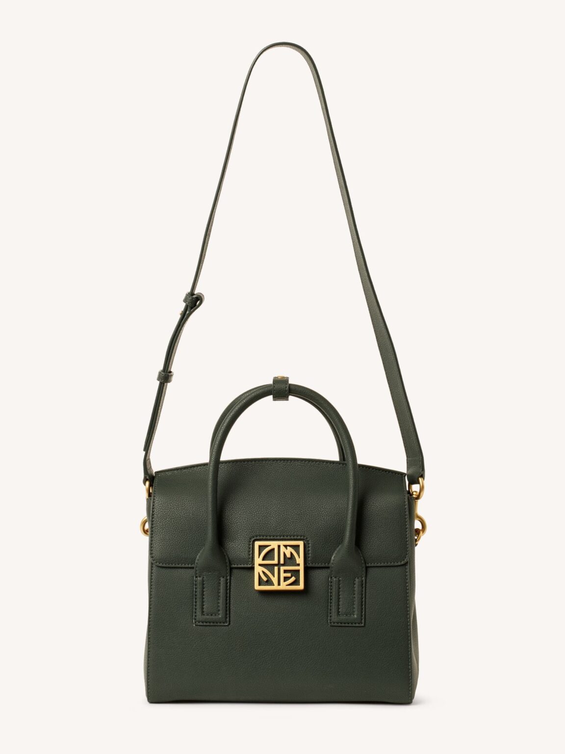 86000222_front_onestrap_2048px