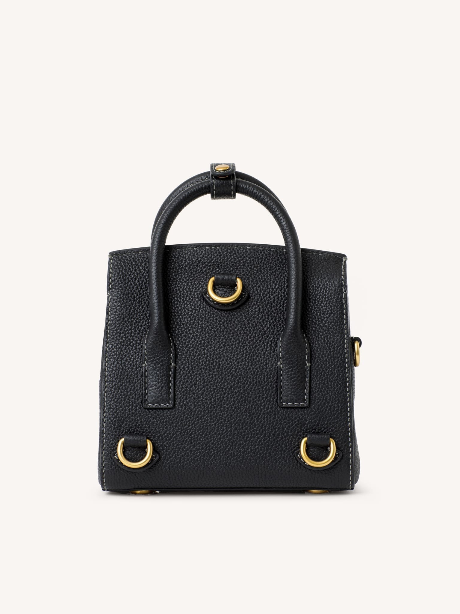 86000399_back_nostrap_2048px