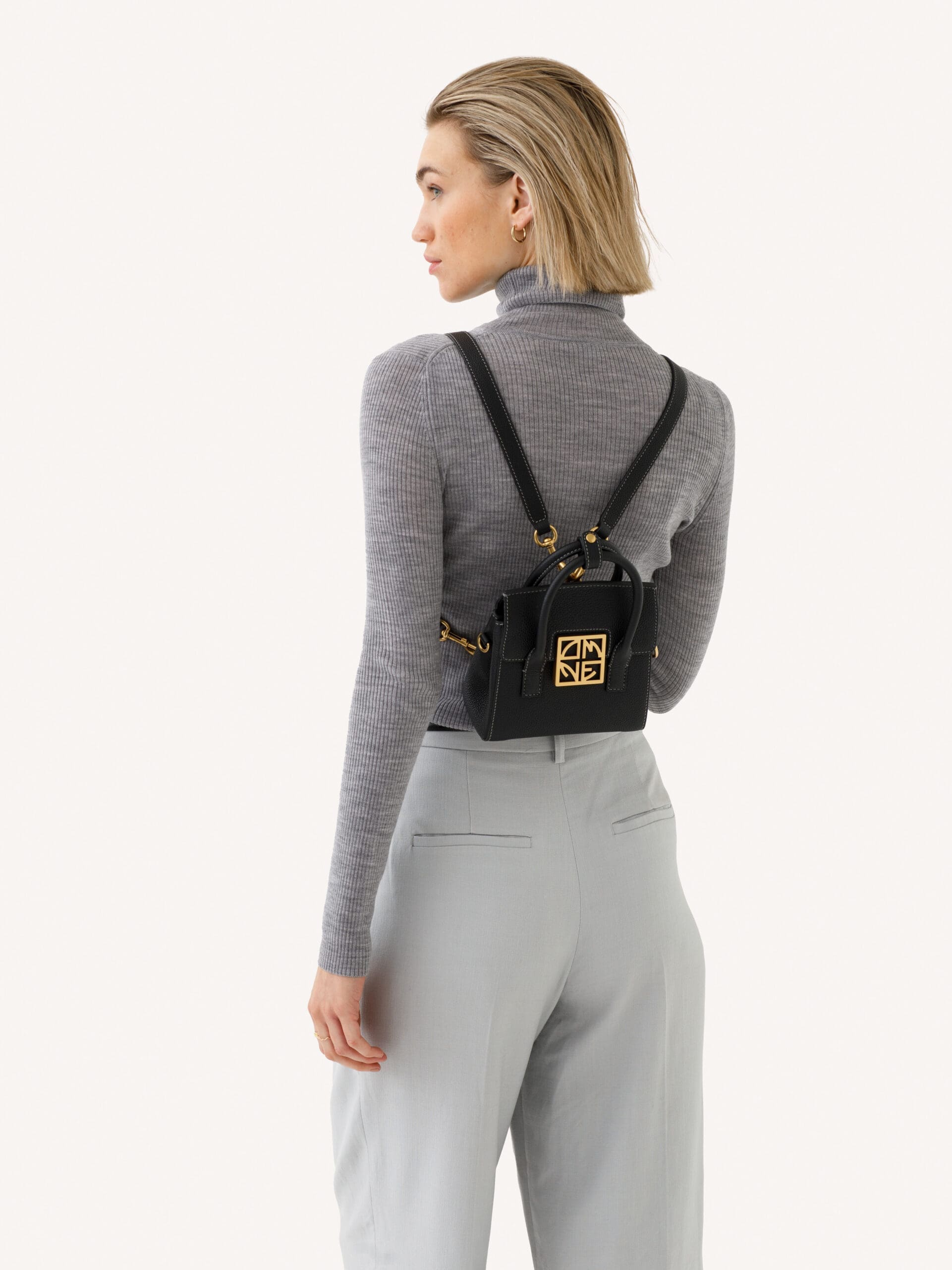 86000399_backpack_esther_2048px