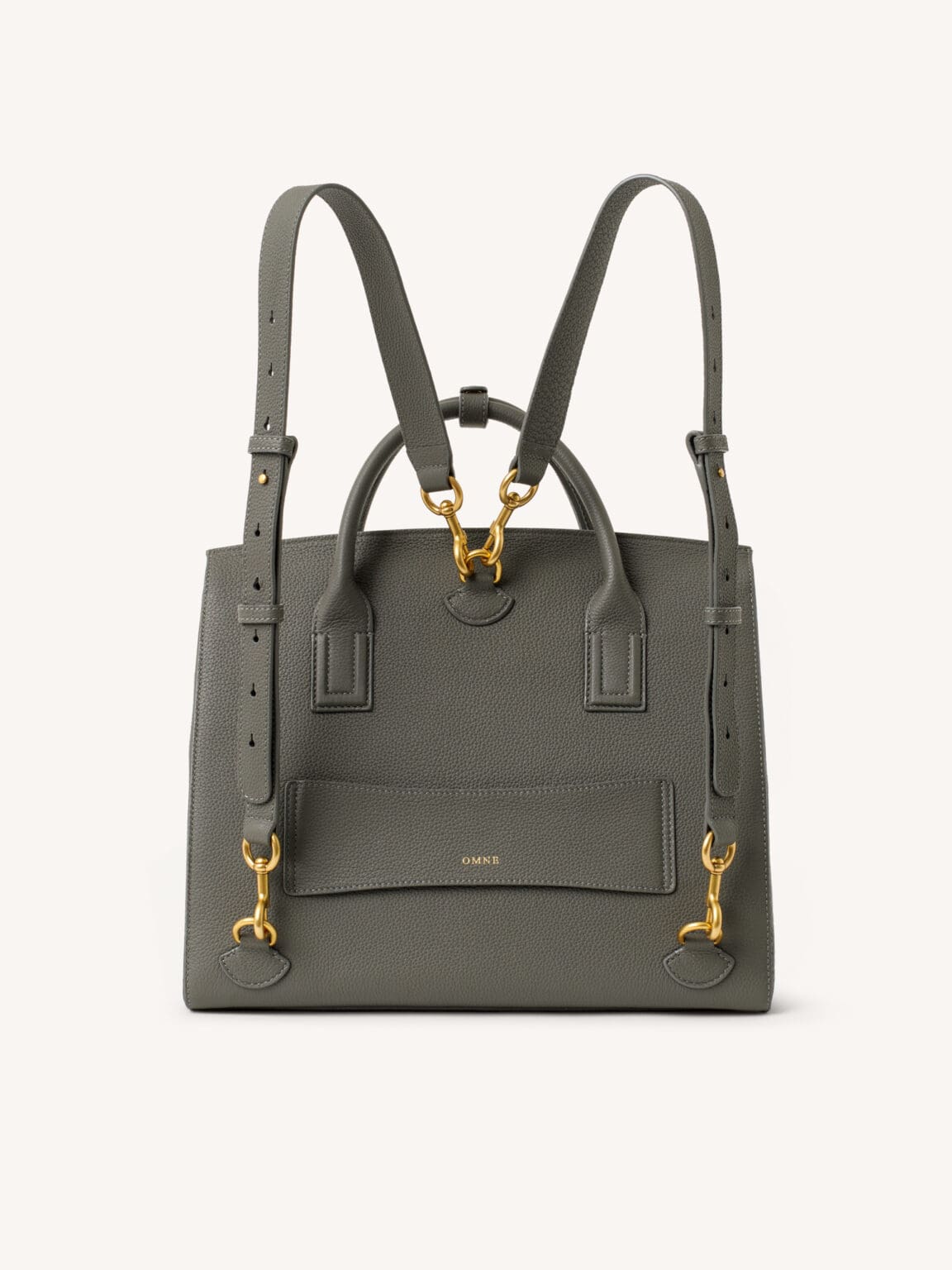 86000444_back_backpack_2048px