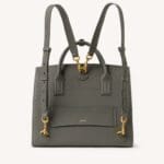 86000444_back_backpack_2048px