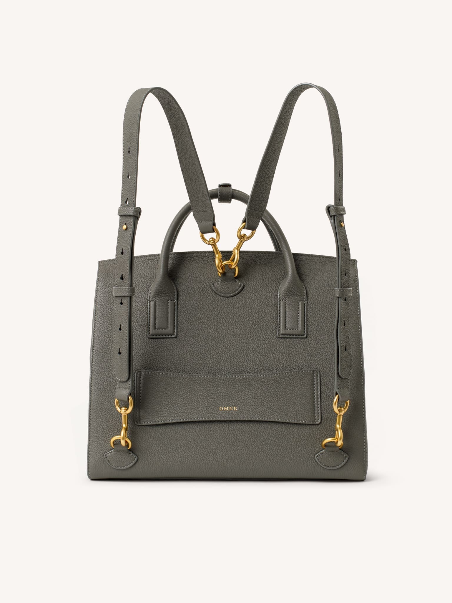 86000444_back_backpack_2048px