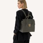 86000444_backpack_esther_2048px