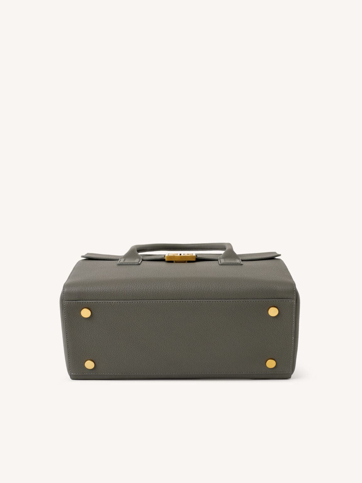 86000444_bottom_2048px