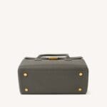 86000444_bottom_2048px