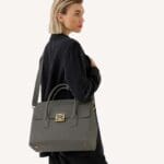 86000444_crossbody_esther_2048px