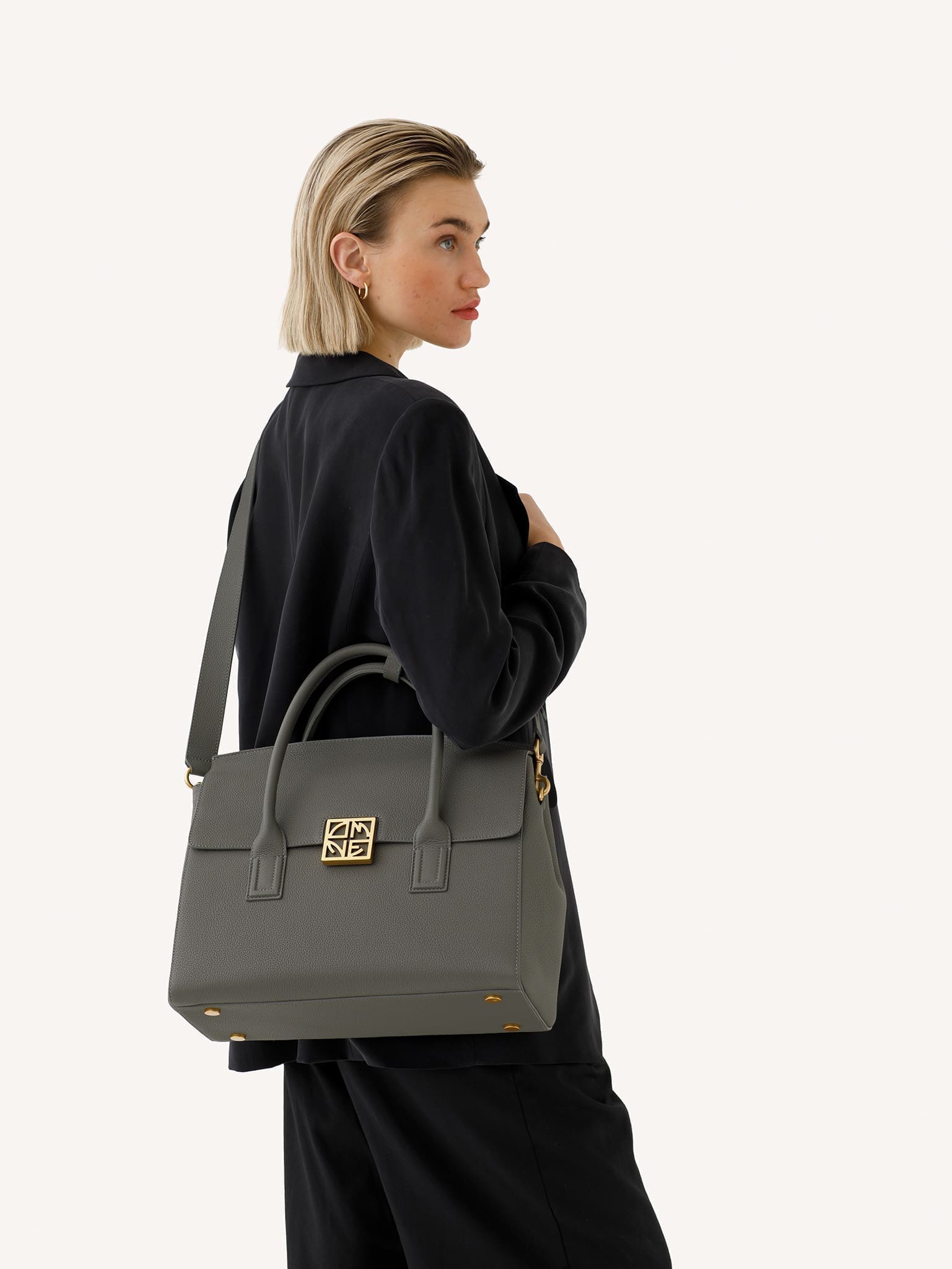 86000444_crossbody_esther_2048px