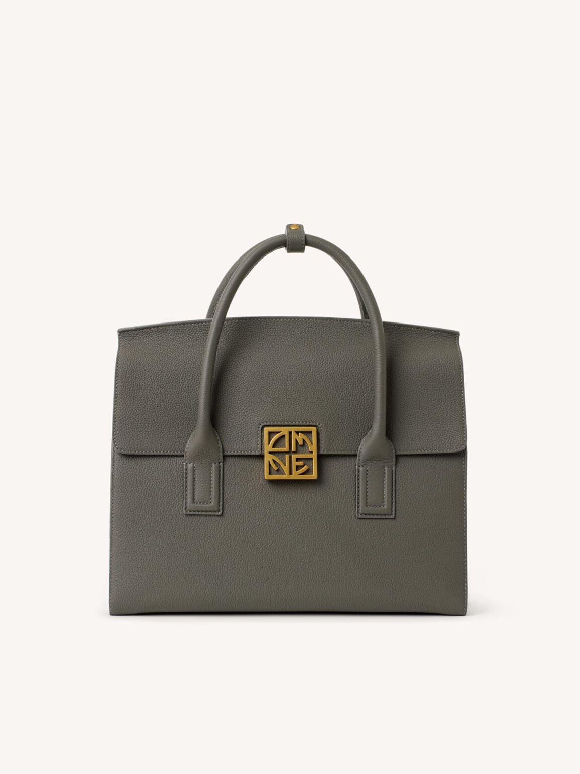 86000444_front_nostrap_2048px