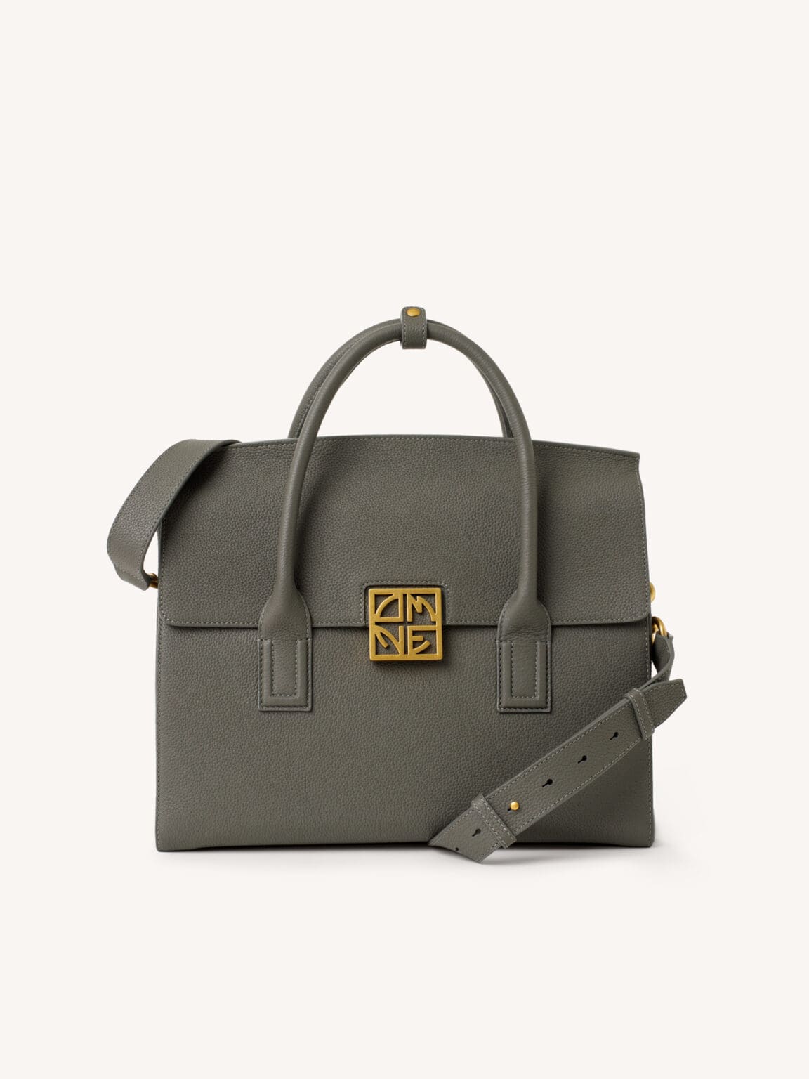 86000444_front_onestrap_2048px