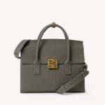 86000444_front_onestrap_2048px