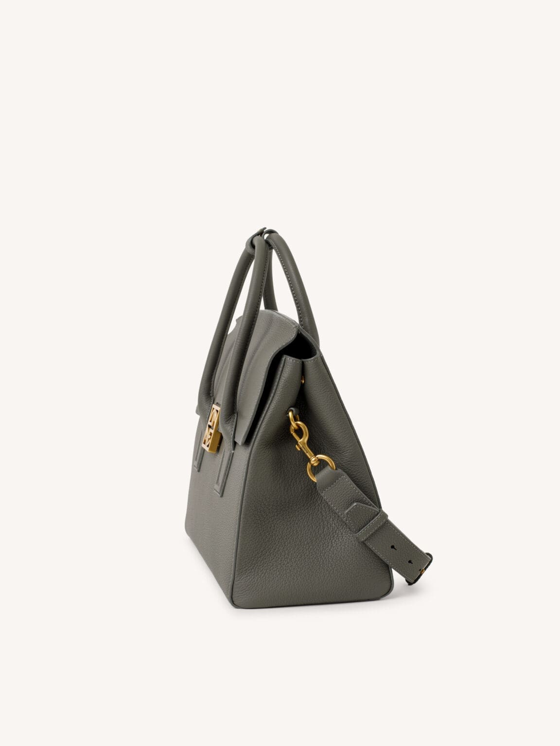 86000444_side_onestrap_2048px