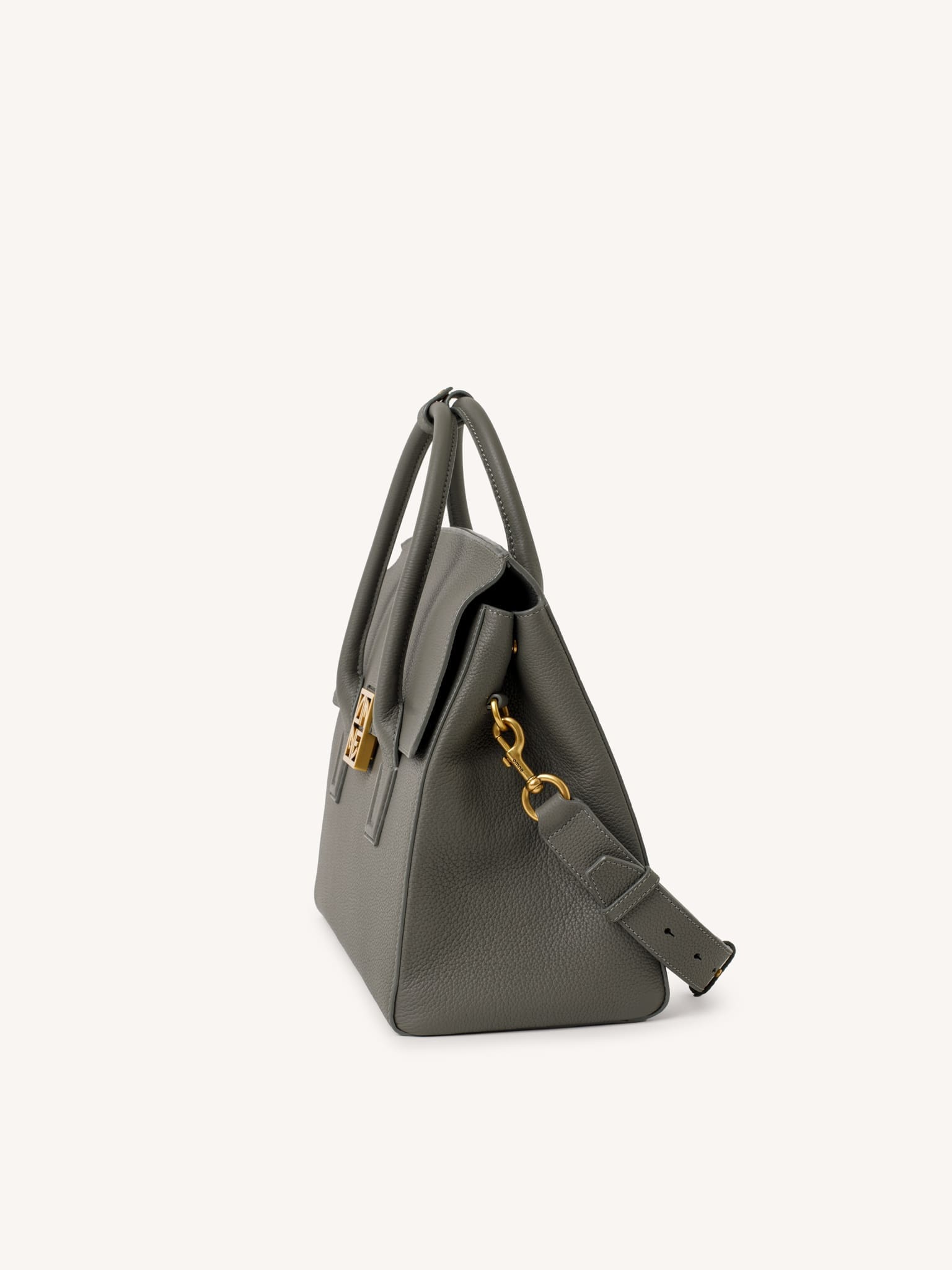 86000444_side_onestrap_2048px