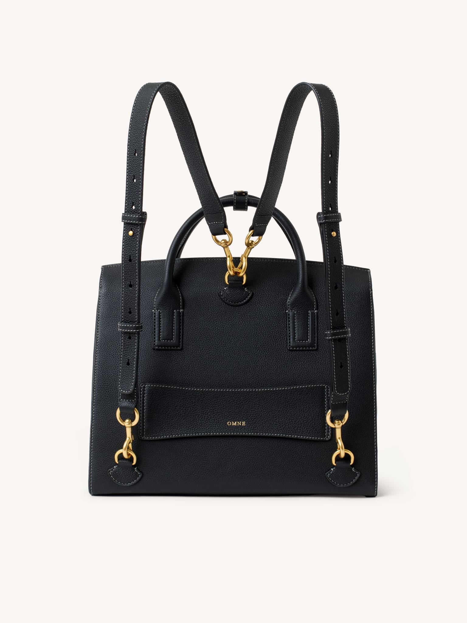 86000499_back_backpack_2048px