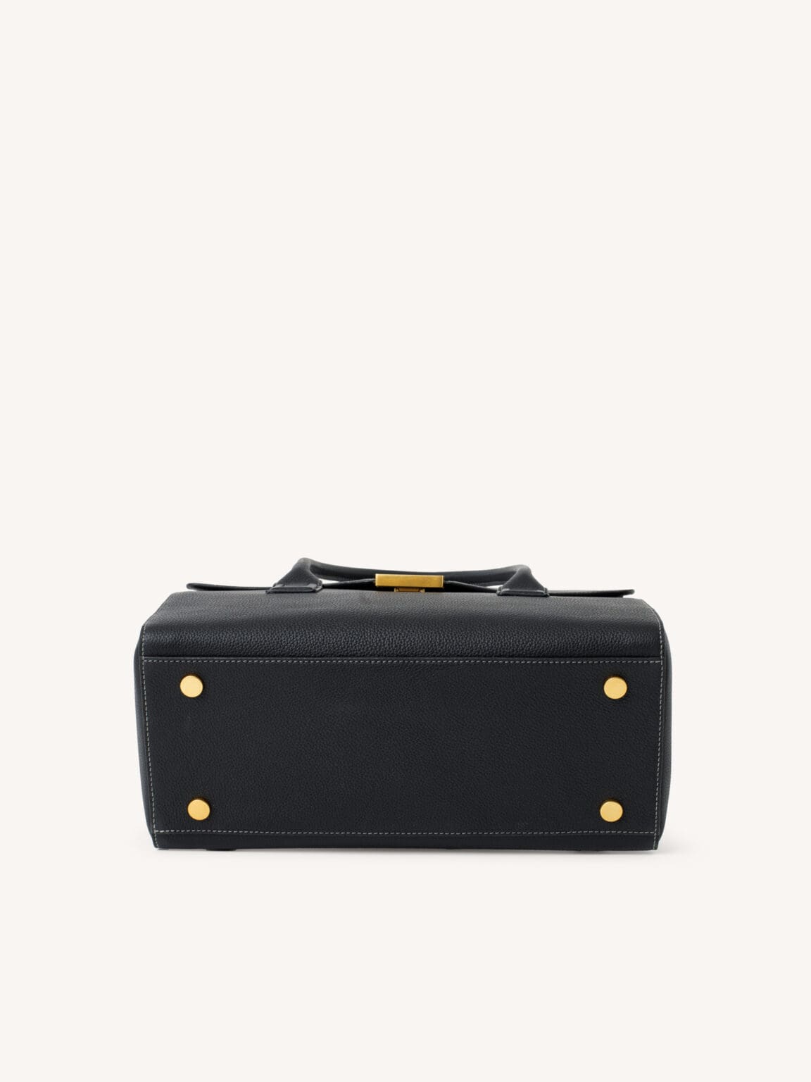 86000499_bottom_2048px