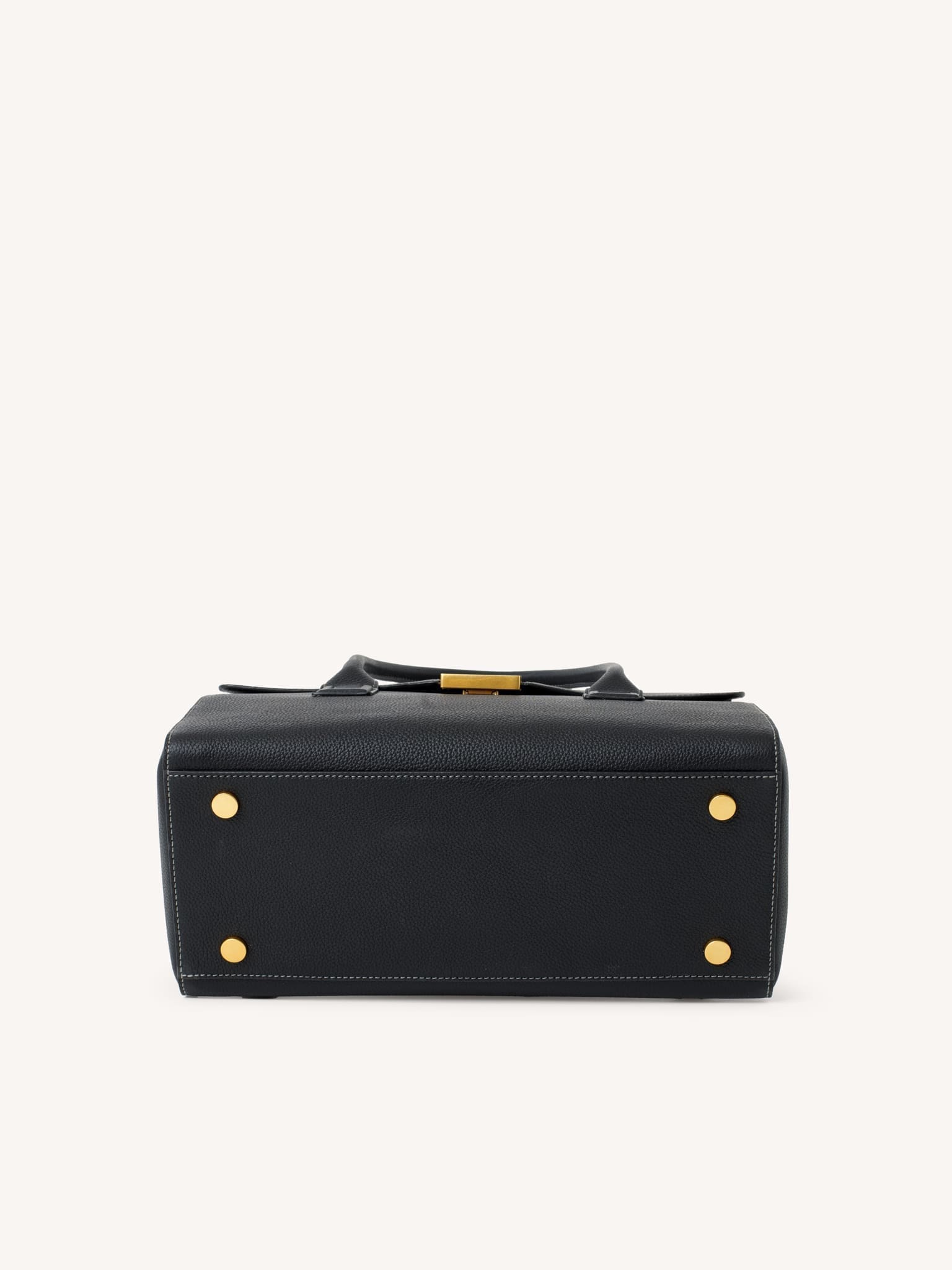 86000499_bottom_2048px