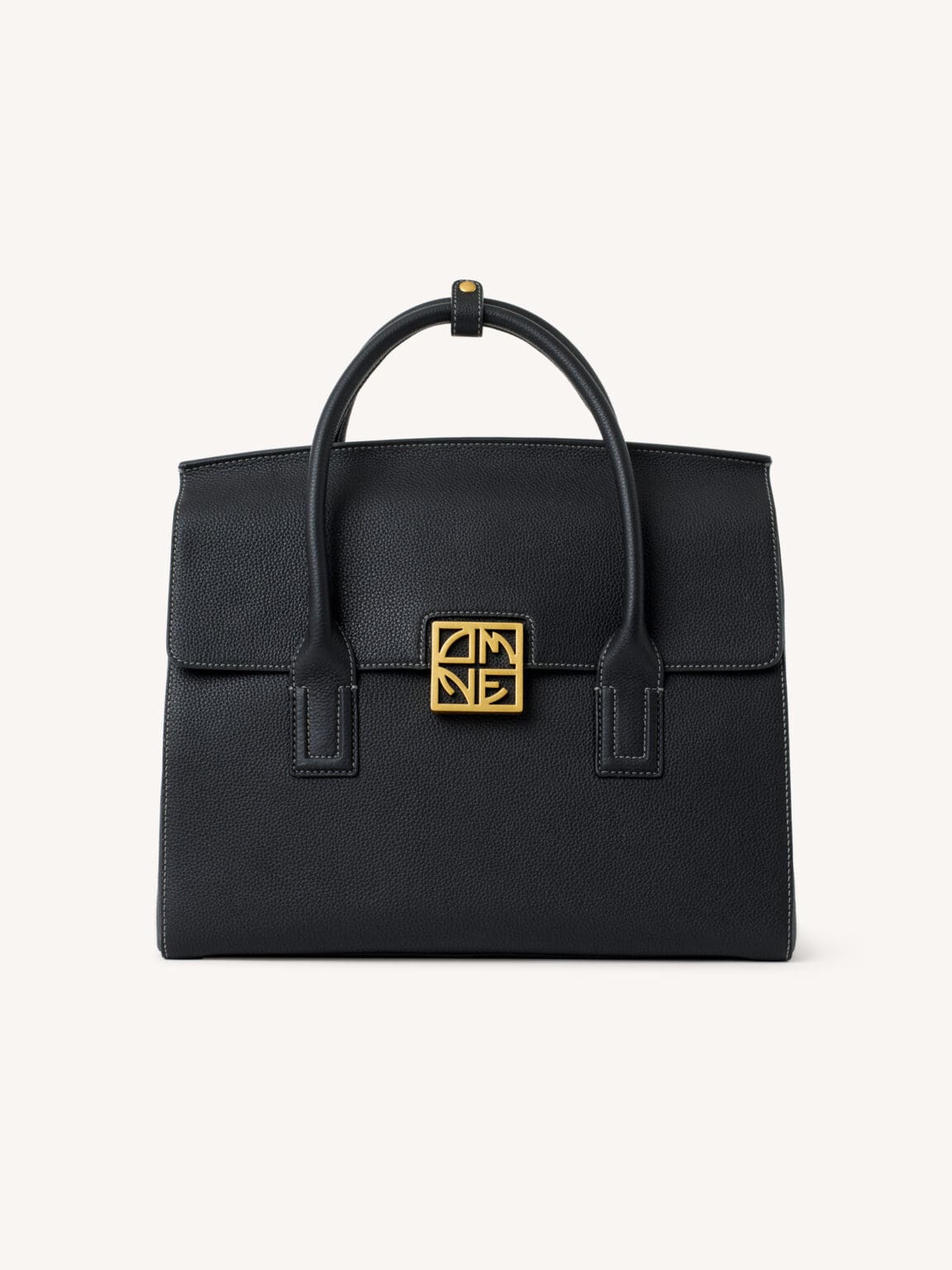 86000499_front_nostrap_2048px