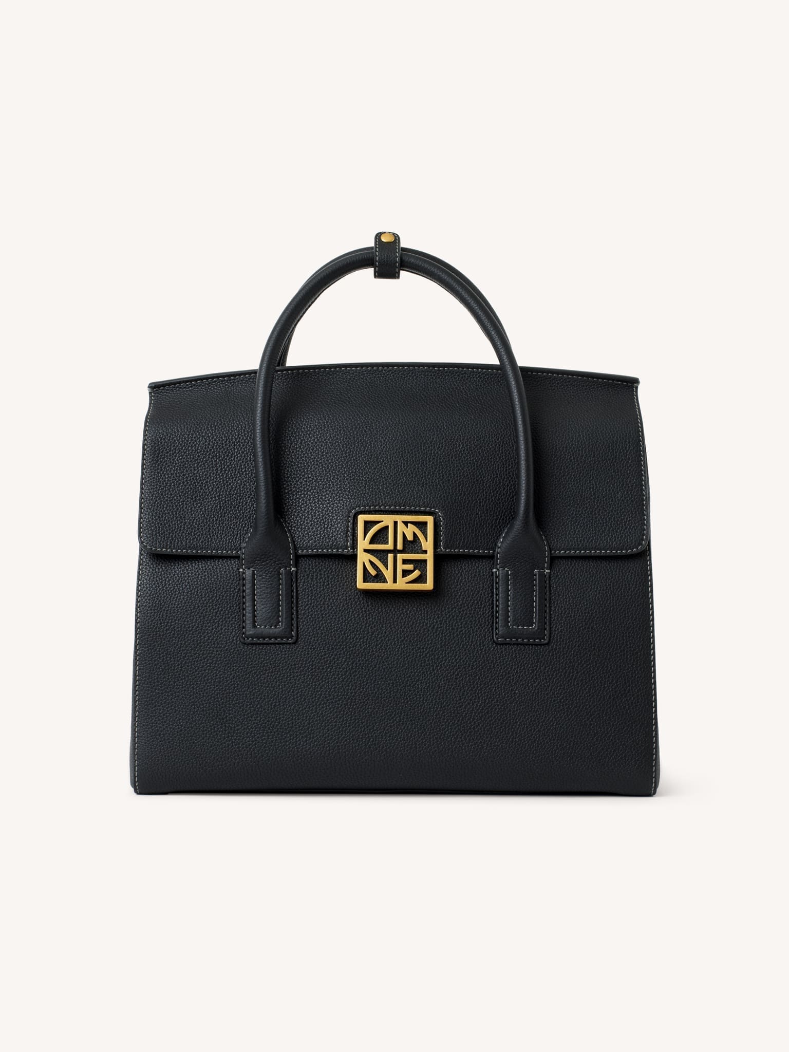 86000499_front_nostrap_2048px