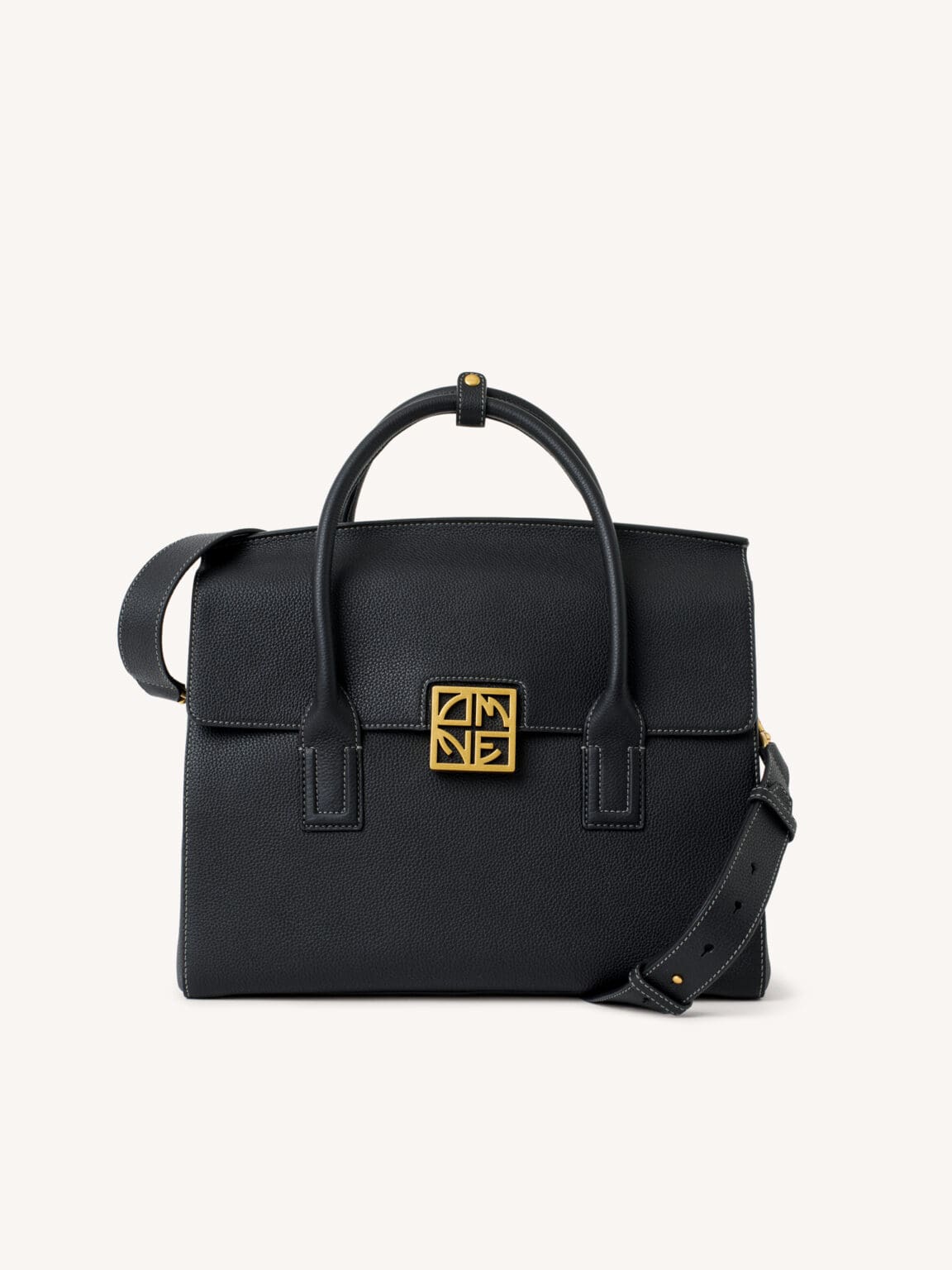 86000499_front_onestrap_2048px