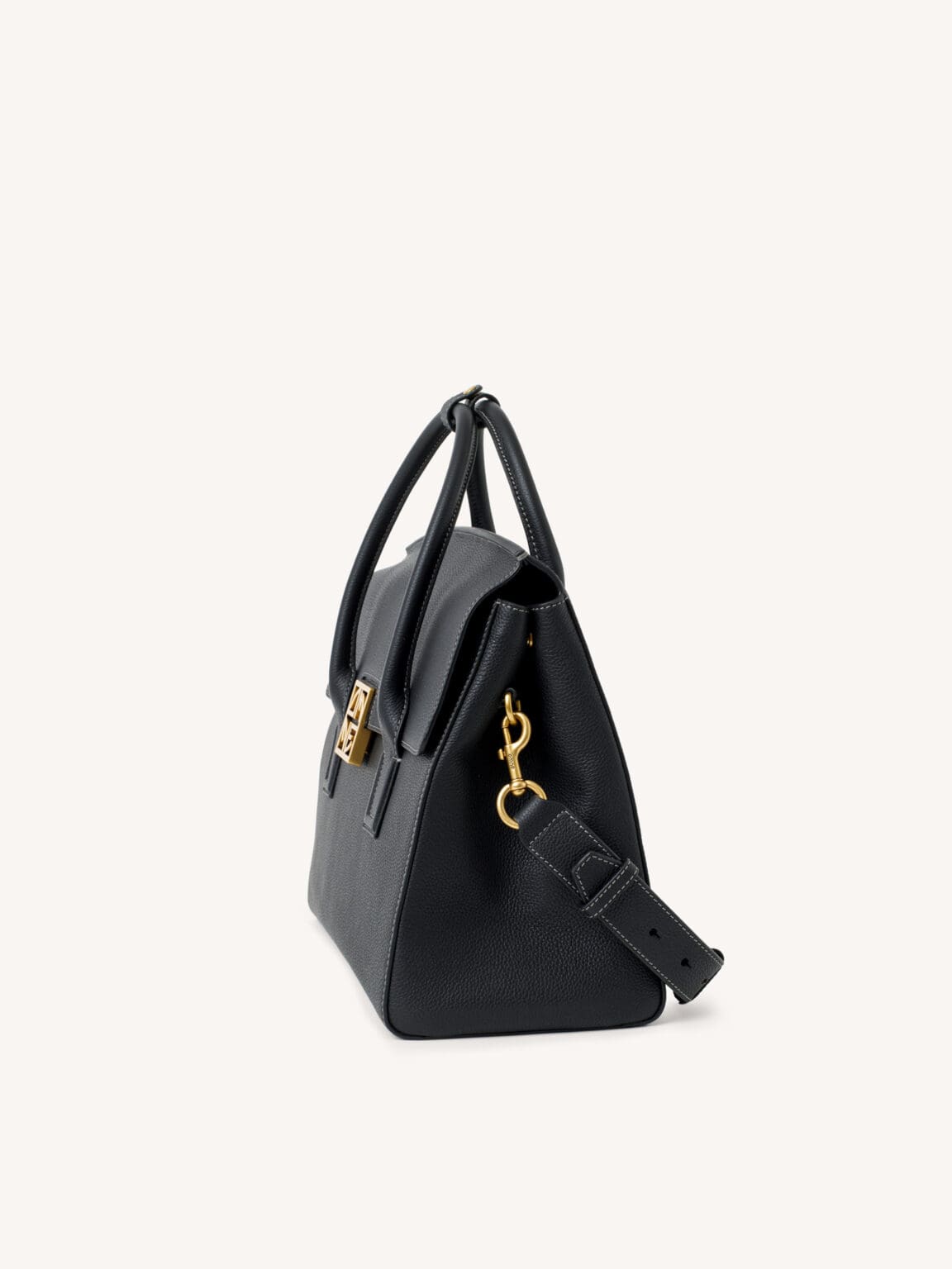 86000499_side_onestrap_2048px