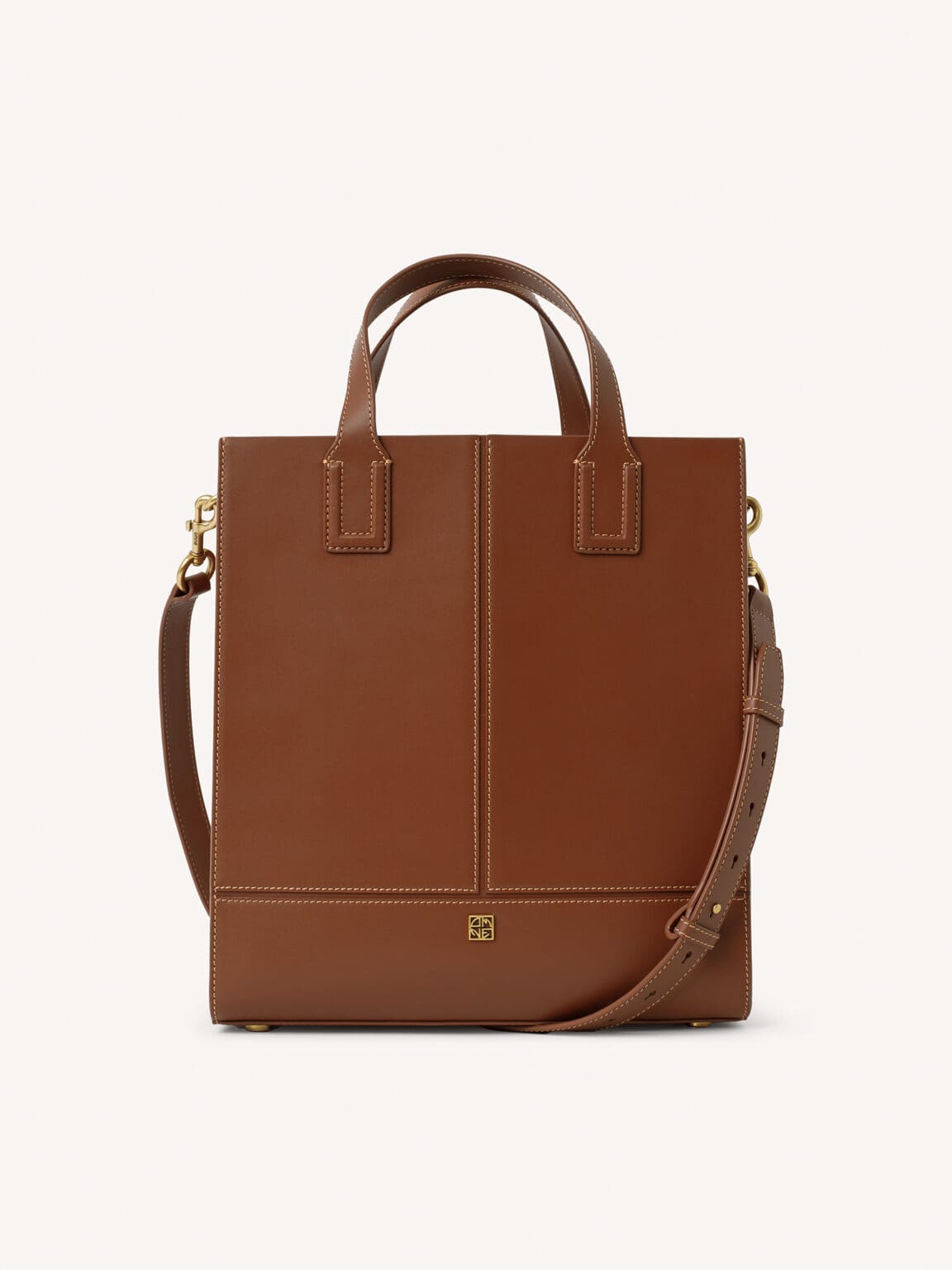 86000666_front_strap_2048px