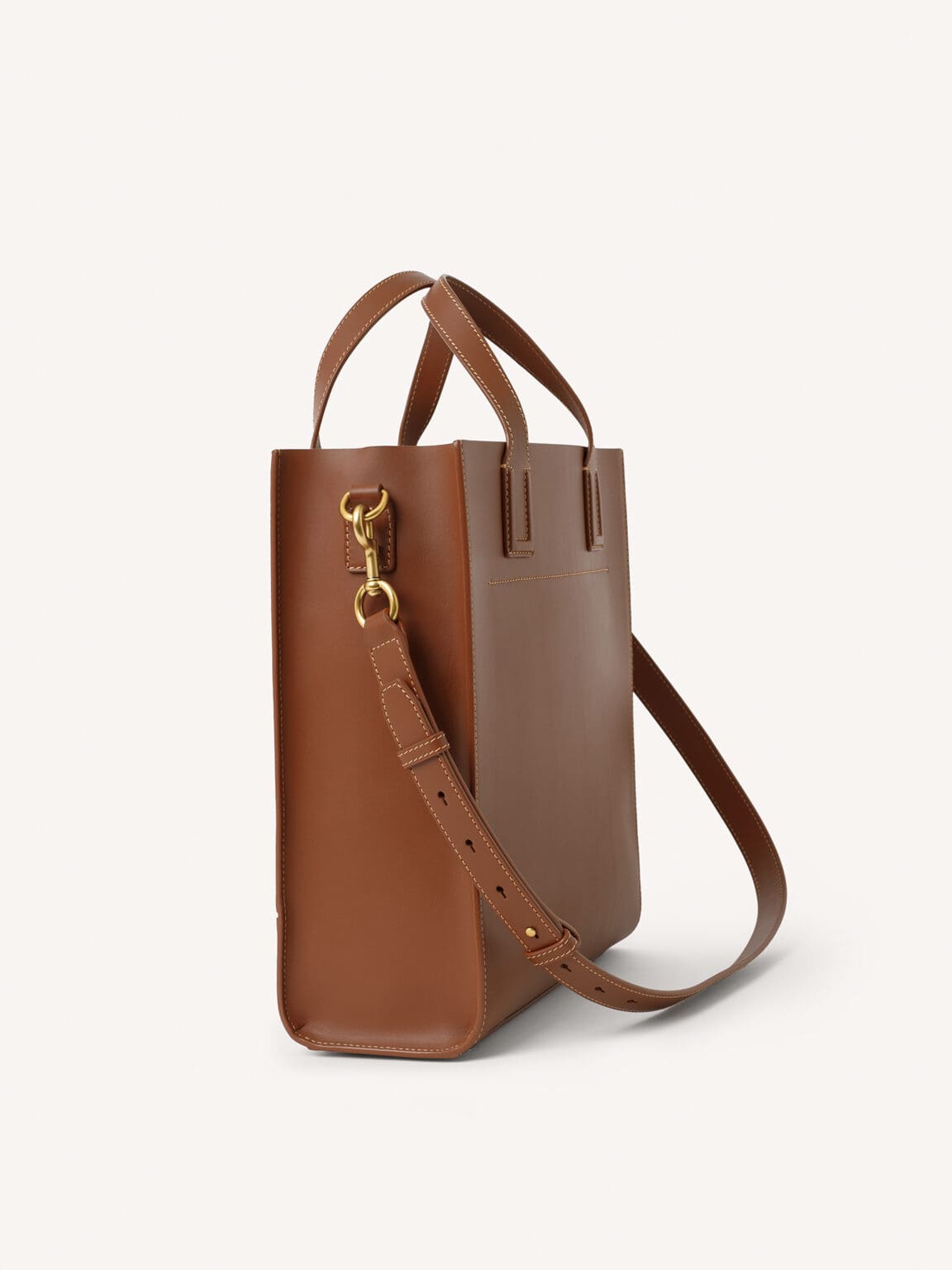 86000666_sideback_strap_2048px