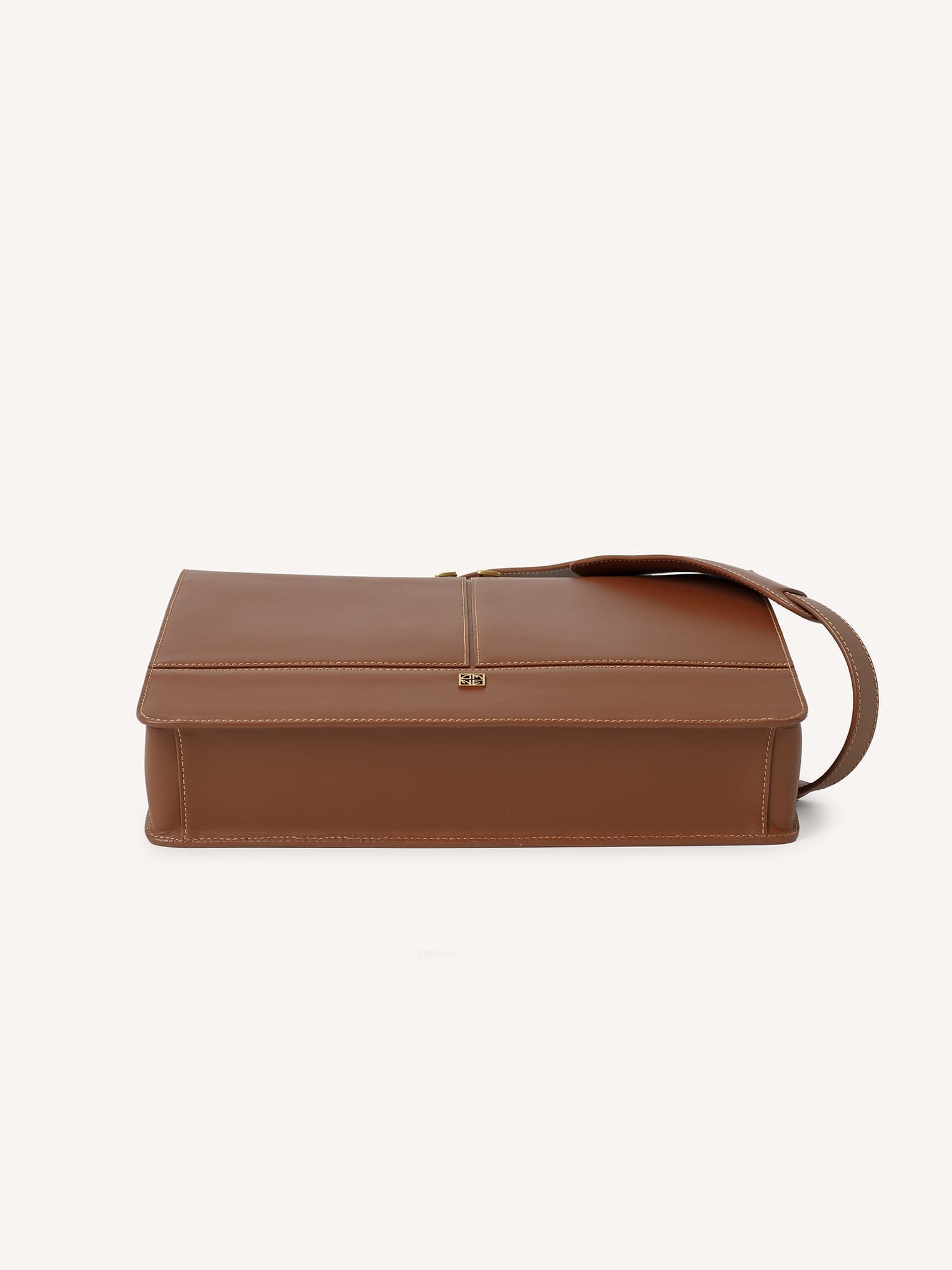 86000766_bottom_2048px