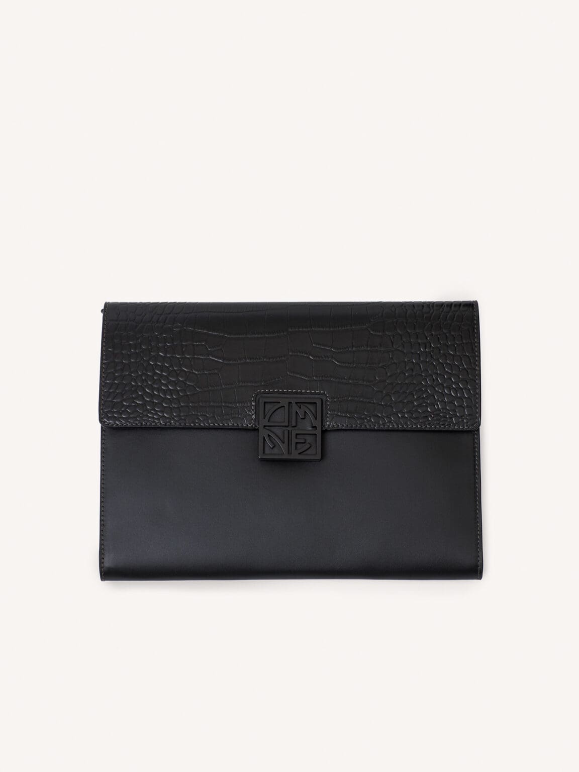 86000929_front_nostrap_2048px