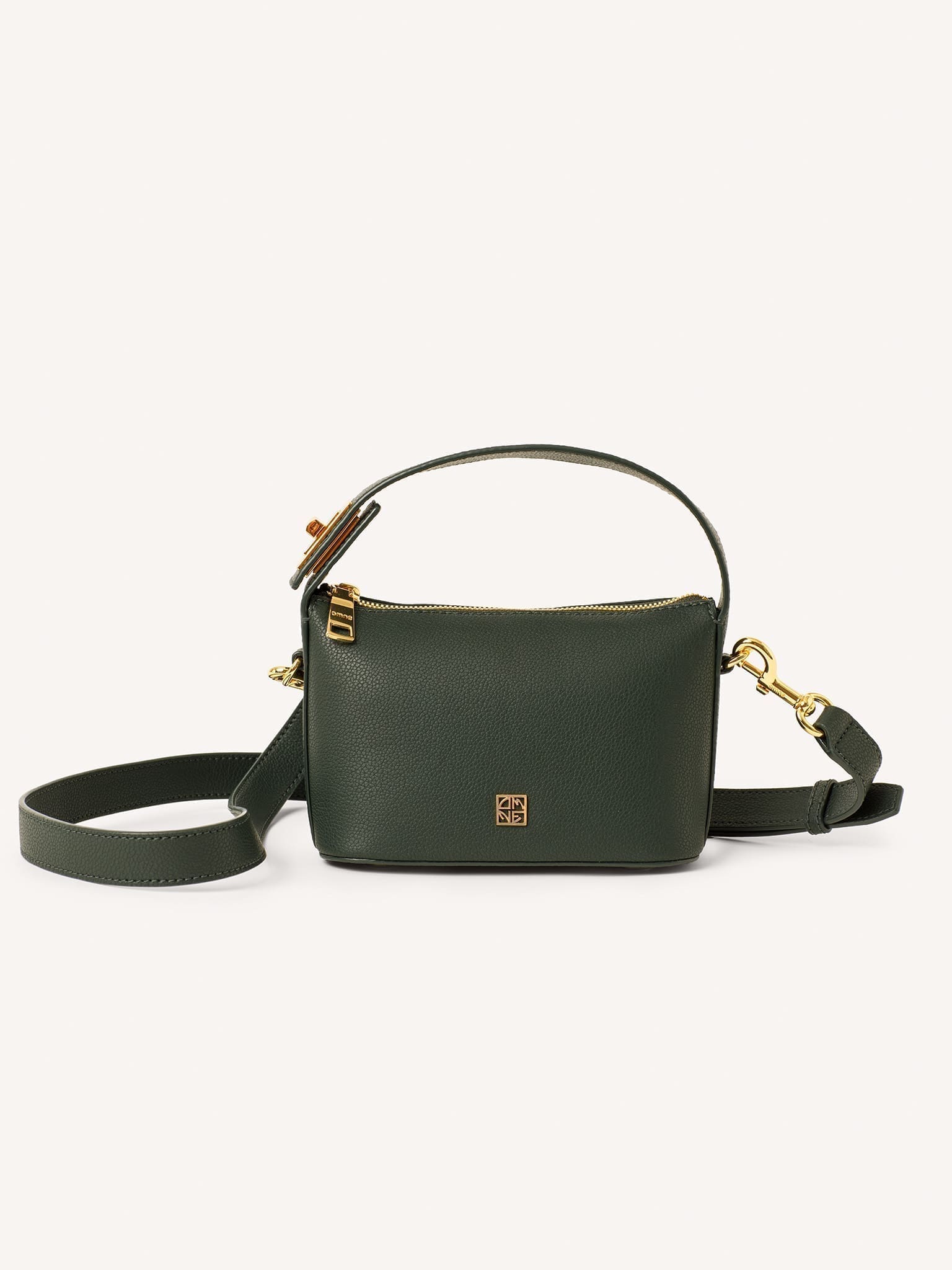 86001022_front_strap_2048px