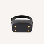 86001099_bottom_2048px