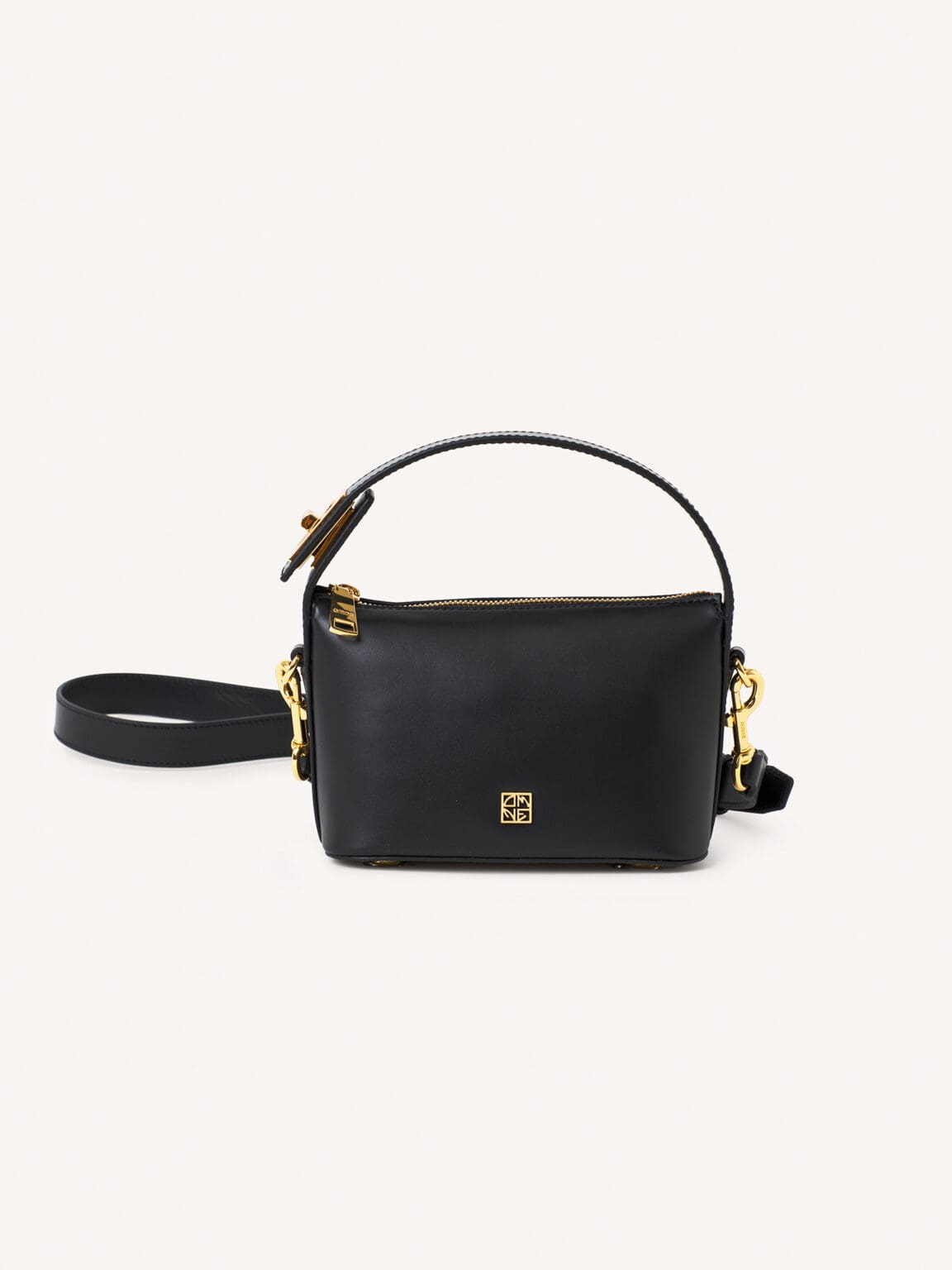 86001099_front_strap_2048px