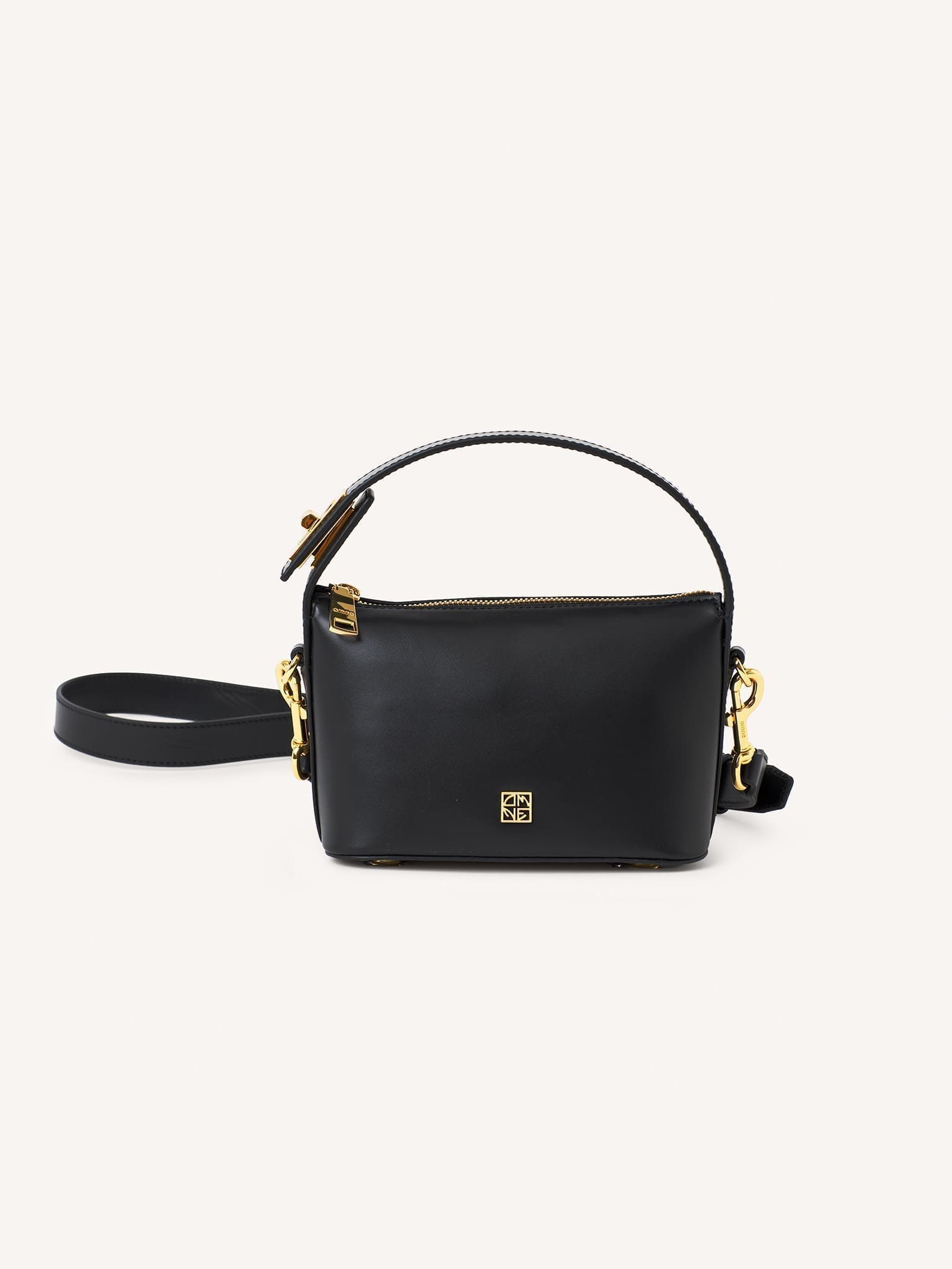 86001099_front_strap_2048px