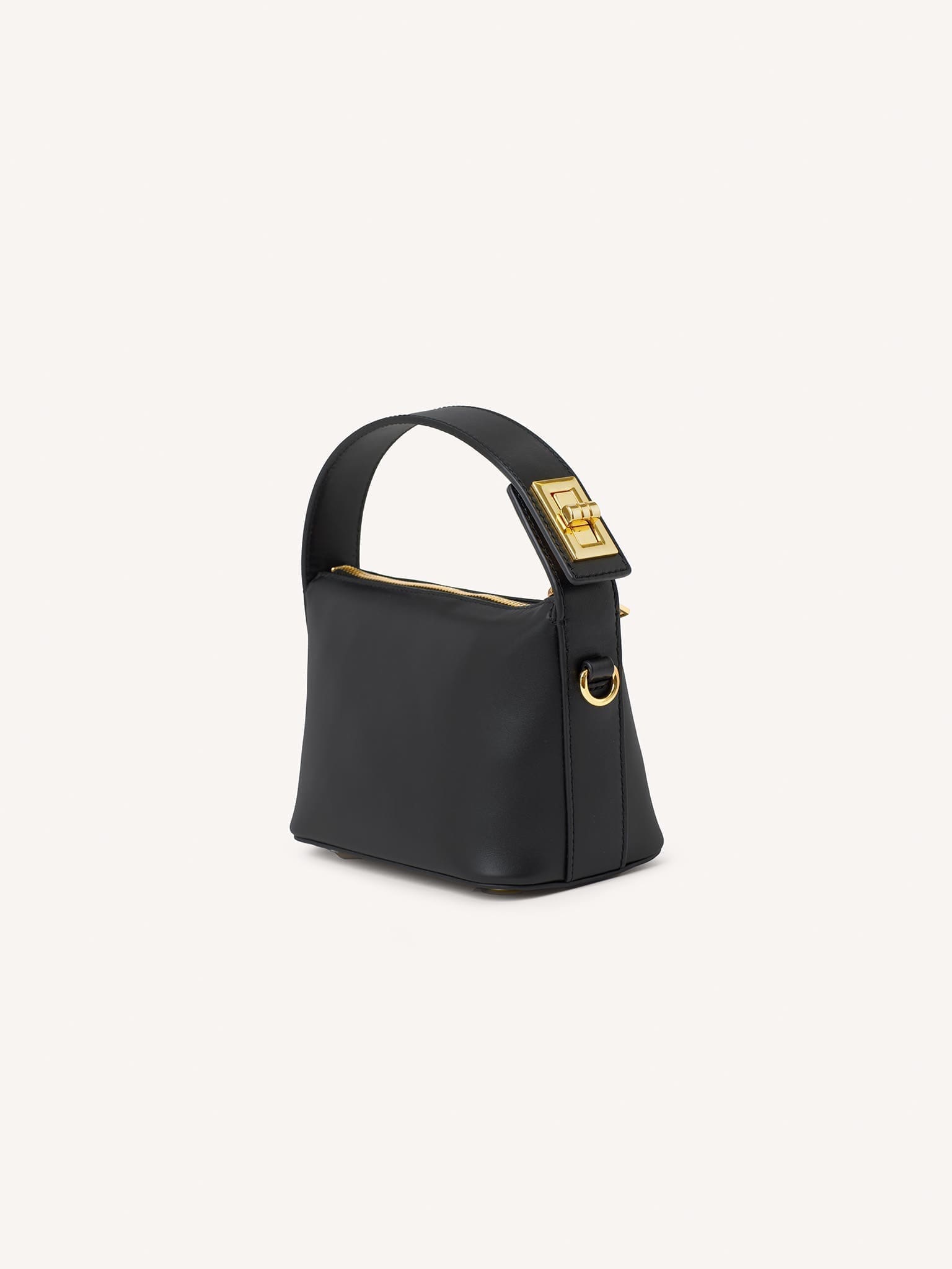 86001099_sideback_nostrap_2048px