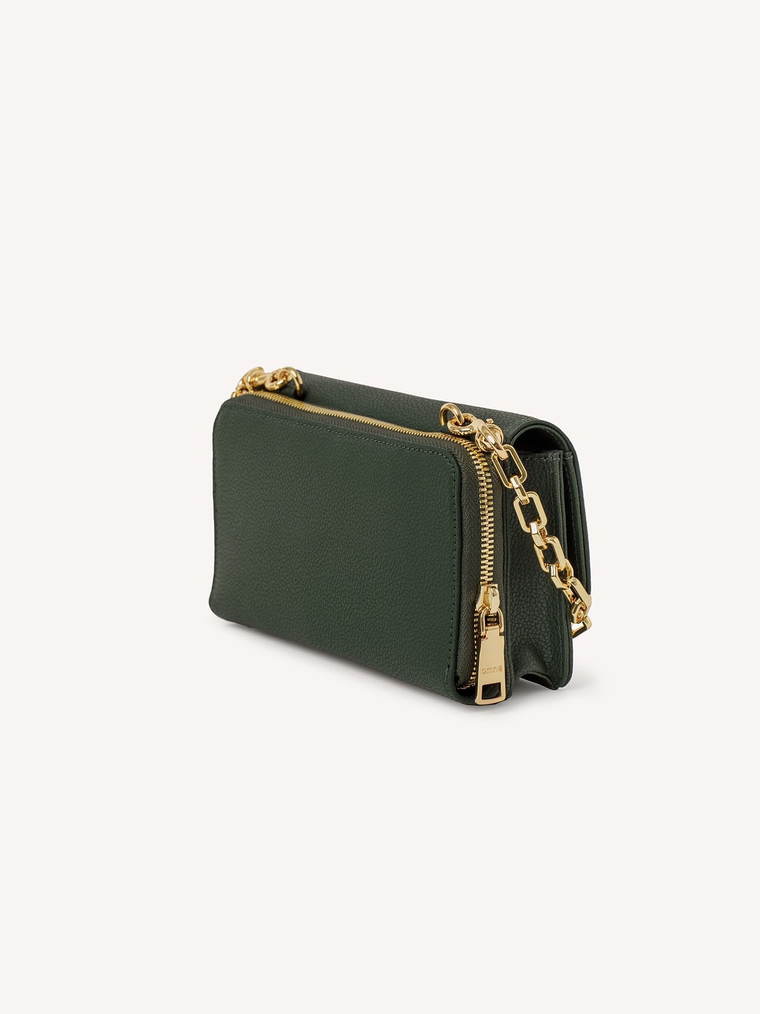 86001122_back_metalstrap_2048px