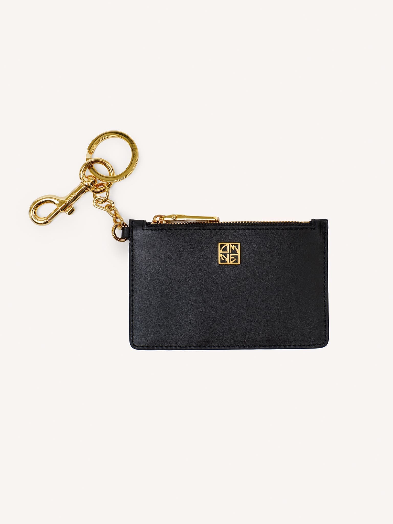 86001499_front_2048px