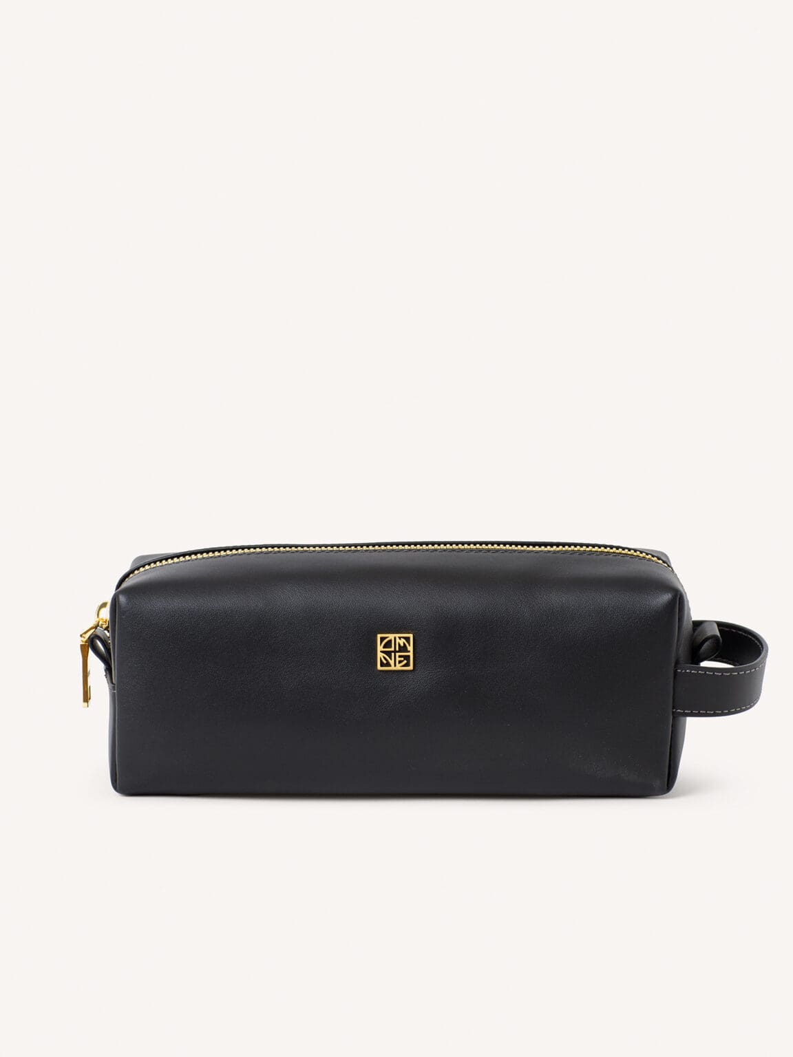 86001699_front_2048px (1)