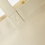 put this pic to every color to show the details